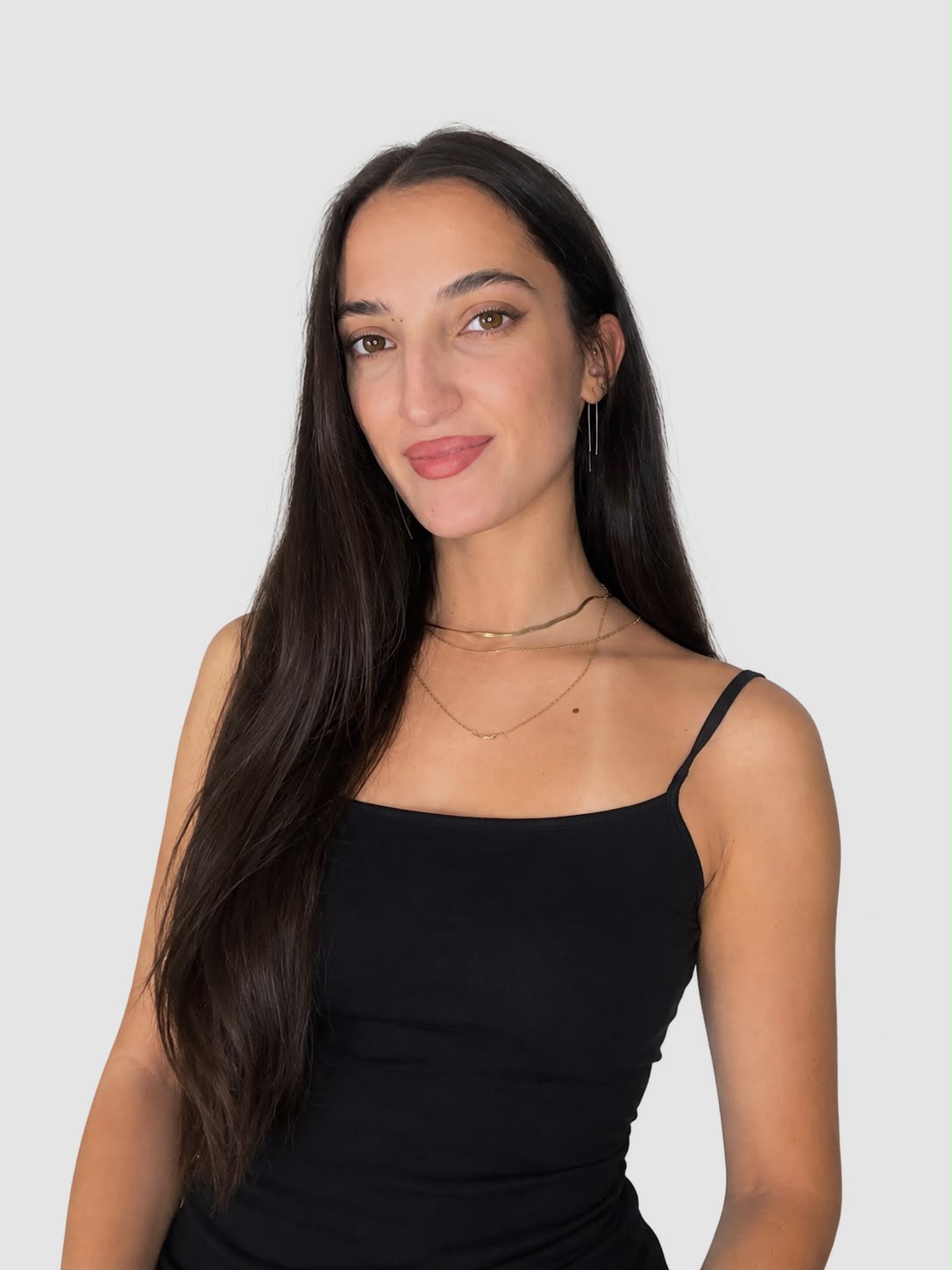 Theodora Baniotopoulou